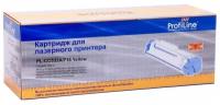 Картридж ProfiLine PL- CC532A Yellow для HP CLJ CP2025n/CP2025dn/CP2025x/CM2320n/CM2320nf/CM2320fxi (2800стр)