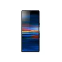 Смартфон Sony Xperia 10 Dual 4/64GB