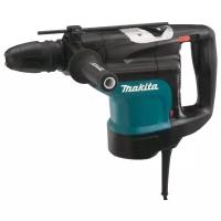 Перфоратор Makita HR4510C