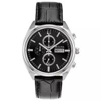 Наручные часы BULOVA 96C133