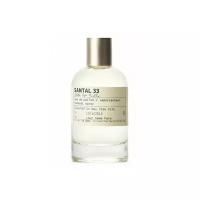 Santal 33 Le Labo Парфюмерная вода