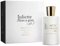 Juliette Has A Gun Another Oud парфюмерная вода 100 мл унисекс