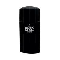 Khalis Perfumes парфюмерная вода Reev Black Magic