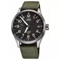 Наручные часы ORIS 748-7710-41-64LS