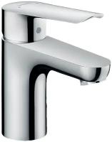 Смеситель для раковины Hansgrohe Logis E 71160000