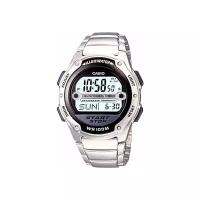 Наручные часы CASIO W-756D-1A