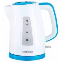 Чайник STARWIND SKP3541