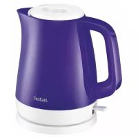 Чайник Tefal KO 151630