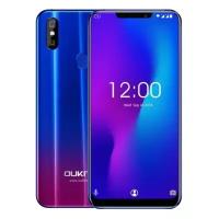 Смартфон OUKITEL U23