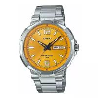 Наручные часы CASIO MTP-E119D-9A