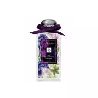 Jo Malone Iris & Lady Moore