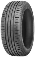 Шина CORDIANT Sport 3 195/60 R15 88V (1 штука)