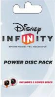 Набор фигурок Disney disney: Infinity - Набор "2 волшебных жетона" [PS3, Xbox 360]