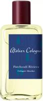 Atelier Cologne Patchouli Riviera духи 100мл