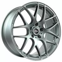 Колесный диск PDW Wheels 733 Kaiser 8.5x19/5x114.3 D67.1 ET45 CHB