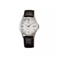 Orient Женские наручные часы Orient UNF5005W