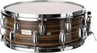 LD5409SN Малый барабан, зебрано, 14"*5,5" LDrums