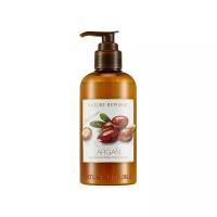 NATURE REPUBLIC кондиционер Argan Essential Deep Care