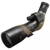 Зрительная труба Burris Signature HD Spotting Scope 20-60x85