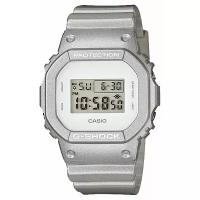 Наручные часы CASIO DW-5600SG-7E