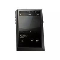 Hi-Fi-плеер Astell&Kern AK300