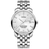 Наручные часы Titoni 83188-S-575