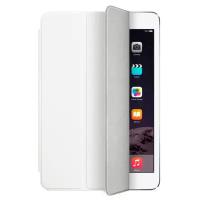 Чехол Apple Smart Cover для iPad mini 1/2/3