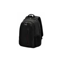 Рюкзак Samsonite 88U*004