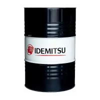 Моторное масло IDEMITSU 10W-40 SN/СF 200 л