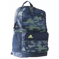 Городской рюкзак adidas Graphic