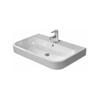 Раковина 100 см DURAVIT Happy D.2 231810