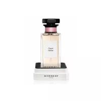 GIVENCHY Chypre Caresse