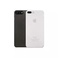 Чехол Ozaki OC723 для Apple iPhone 7 Plus/iPhone 8 Plus