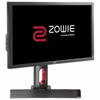 27" Монитор ZOWIE XL2720, 1920x1080, 144 Гц, TN