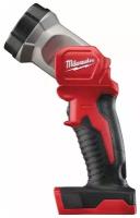 Milwaukee M18 TLED-0 Аккумуляторный фонарь 4932430361