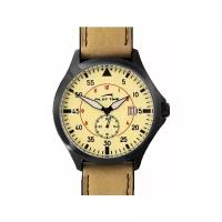 Наручные часы Pilot Time 78025251