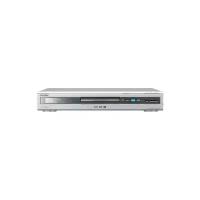 DVD/HDD-плеер Sony RDR-HX910