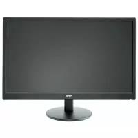 28" Монитор AOC m2870Vq, 1920x1080, 76 Гц, MVA