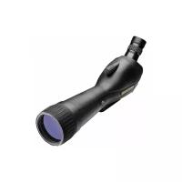 Зрительная труба Leupold SX-1 Ventana 20-60x80 Angled