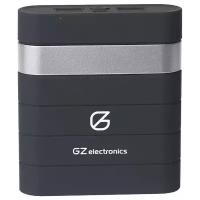 Портативный аккумулятор GZ electronics GZ-B10K