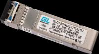 Модуль SFP Gigalink GL-OT-SG14LC2-1310-1310-I