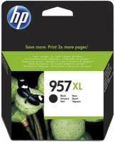 Картридж HP 957XL L0R40AE Black