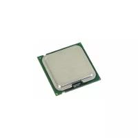 Процессор Intel Celeron D 356 Cedar Mill LGA775, 1 x 3333 МГц