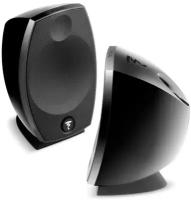 Focal SIB EVO 2.0 BLACK