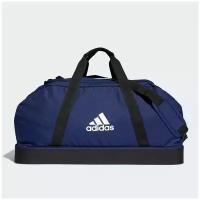 Сумка Adidas TIRO DU BC L