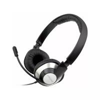 Creative ChatMax HS-720 Black 51EF0410AA004