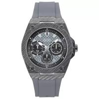 Наручные часы Guess Legacy W1048G1