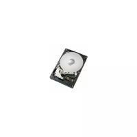 Жесткий диск HGST 250 ГБ HDT725025VLA380