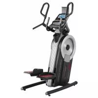 Эллиптический тренажер ProForm Cardio HIIT Trainer (PFEVEL71216)