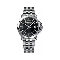 Наручные часы RAYMOND WEIL 5591-ST-20001